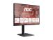 AOC X24E4U 24inch IPS FHD 100Hz 16:10