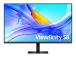 SAMSUNG ViewFinity S8 S80UD 37inch UHD