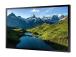 SAMSUNG OH55A-S 55inch Signage Display