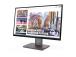 LENOVO ThinkVision P34WD-40 34inch