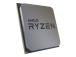 AMD Ryzen3 3200G 4 GHz AM4 RX Vega 8 BOX