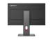LENOVO ThinkVision P34WD-40 34inch
