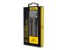 GEMBIRD CC - USB2 - CMCM60 - 1.5M Type - C PD