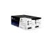 HP 2x Toner CE278A black HV