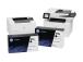 HP 59X Black LaserJet Toner Cartridge