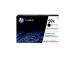 HP 59X Black LaserJet Toner Cartridge