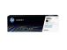 HP 201X Tonercartridge black