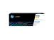 HP 412A Original Toner Cartridge yellow
