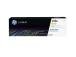 HP 412A Original Toner Cartridge yellow