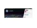 HP 410A Magenta Original LaserJet Toner