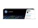 HP 203A Original Black LaserJet Toner