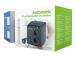 GEMBIRD EG-AVR-1001 Automatic AC voltage