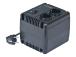 GEMBIRD EG-AVR-1001 Automatic AC voltage