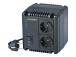 GEMBIRD EG-AVR-1001 Automatic AC voltage