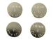 GEMBIRD EG-BA-LR1130-01 Energenie Button