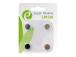 GEMBIRD EG-BA-LR1130-01 Energenie Button