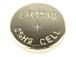 GEMBIRD EG-BA-LR1130-01 Energenie Button