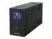 GEMBIRD UPS with LCD ekraaniga 650VA