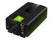 GREEN CELL Car Power Inverter 12V to 230