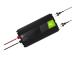GREEN CELL Car Power Inverter 24V to 230