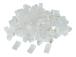 GEMBIRD LC-8P8C-002/100 LAN modular plug