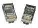 GEMBIRD LC-8P8C-002/100 LAN modular plug