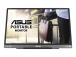 ASUS ZenScreen MB16ACE 15.6inch USB
