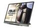 ASUS ZenScreen MB16ACE 15.6inch USB