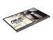 ASUS ZenScreen MB16ACE 15.6inch USB