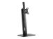 GEMBIRD Monitor desk stand