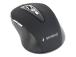 GEMBIRD MUSWB - 6B - 01  6 - button Blu