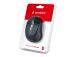 GEMBIRD MUSWB - 6B - 01  6 - button Blu