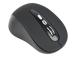 GEMBIRD MUSWB - 6B - 01  6 - button Blu