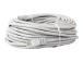 GEMBIRD PP6U-20M UTP Cat6 Patch cord 20m
