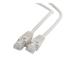 GEMBIRD PP6U-20M UTP Cat6 Patch cord 20m