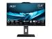 MSI PRO AP242P 14M-691EU i5-14400 23.8i