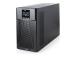 DIGITUS OnLine Tower UPS Module 3000VA/3