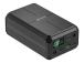 SANDBERG Laptop Powerbank 27000 PD100W