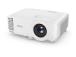 BENQ MH560C Projector DLP 1080p 3800lm