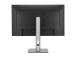 ASUS ProArt Display 6K PA32QCV 31.5inch