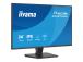 IIYAMA 24inch IPS-panel 1920x1080 120Hz