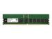 SILICON POWER Server Memory DDR5 32GB