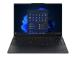 LENOVO E16 G3 U5-228V 16inch 32GB 512GB