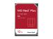 WD Red Plus 10TB SATA 6Gb/s 3.5inch HDD