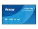 IIYAMA 65inch 3840x2160 UHD VA panel