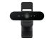 LOGI BRIO 4K Webcam