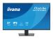 IIYAMA 27inch IPS-panel 1920x1080 120Hz