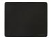 GEMBIRD MP-S-BK Black cloth mouse pad
