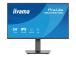 IIYAMA XB2496HSC-B1 24inch IPS-panel
