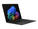 MS Surface Marietta 13.8inch 16GB 512GB